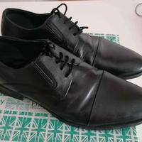 Scarpe uomo