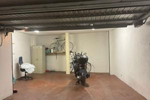 Box/Posto auto Bologna [garage.milleVRG]