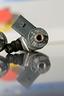 iniettore-bosch-0445110469