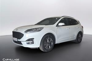 FORD Kuga 2.5 phev ST-Line X 2wd 225cv cvt