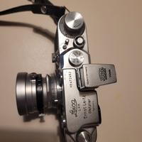 leica drp