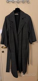 Cappotto Liviana Conti, made in Italy