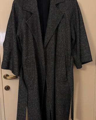 Cappotto Liviana Conti, made in Italy