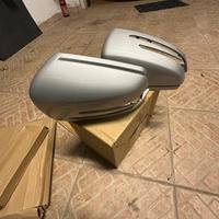 Ricambi mercedes w177 classe a