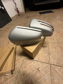 Ricambi mercedes w177 classe a