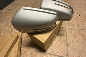 Ricambi mercedes w177 classe a