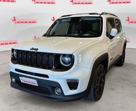 Jeep Renegade 1.3 T4 190CV PHEV 4xe AT6 limited