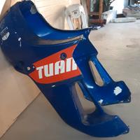 ricambi Aprilia Tuareg 50