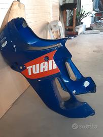 ricambi Aprilia Tuareg 50