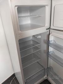 Frigorifero 