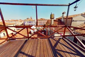 Rif.MM703_4| appartamento quadrilocale