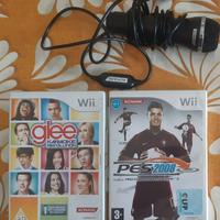 Giochi Per Nintendo Wii