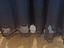 Immagine 4