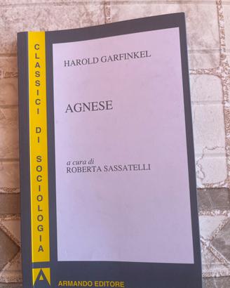 Libri