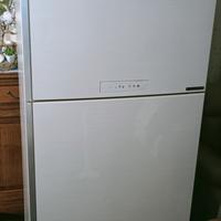 frigo