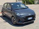 hyundai-i10-1-0-mpi-connectline