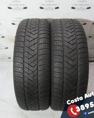 235 65 18 Pirelli 85% MS 235 65 R18