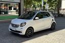smart-forfour-70-1-0-twinamic-passion