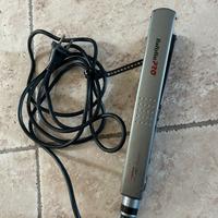 PIASTRA BABYLISS PRO