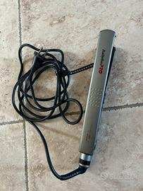 PIASTRA BABYLISS PRO