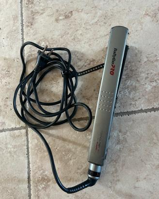 PIASTRA BABYLISS PRO