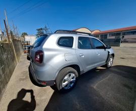 DACIA Duster 2ª serie - 2020