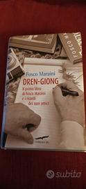 Fosco Maraini DREN-GIONG 