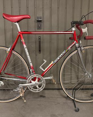 Colnago master campagnolo nici corsa vintage