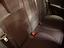 Immagine 27