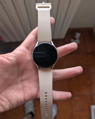 Samsung Galaxy Watch 4 40mm bluetooth wifi 