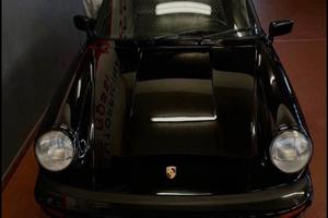 Porsche carrera 1980