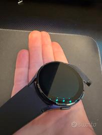Samsung Galxy Watch 4
