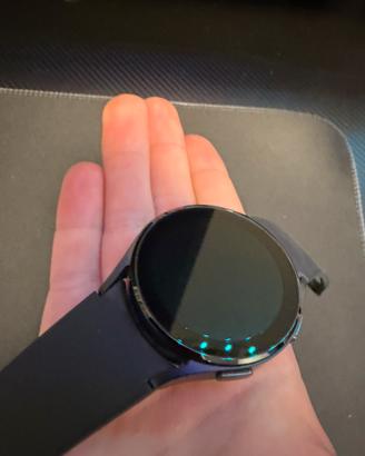 Samsung Galxy Watch 4