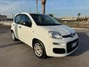 fiat-panda-1-3-multijet-95cv-2017-euro6b