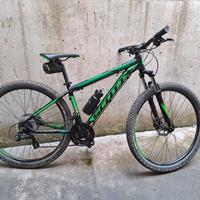 MTB Scott Aspect