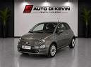 fiat-500-1-2-lounge