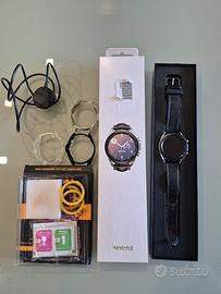 Samsung Watch3 41mm