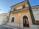 villa-singola-a-adelfia
