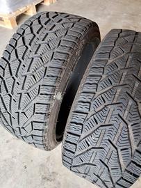 gomme invernali 225/40 r18 92v