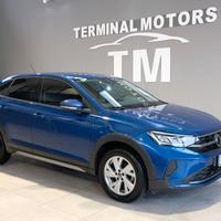 Volkswagen Taigo 1.0 TSI 95 CV Life