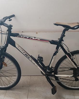 MTB da 26