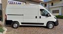 citroen-jumper-33-bluehdi-110-pm-tm-furgone