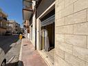 box-a-manfredonia