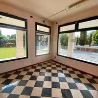 Negozio/Ufficio Centro Spresiano