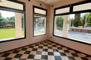 Negozio/Ufficio Centro Spresiano