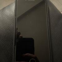 IPhone 8 Plus