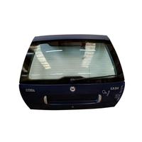 PORTELLONE POSTERIORE COMPLETO LANCIA Lybra S. Wag