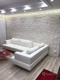 Rivestimenti per interno esterni e pavimenti