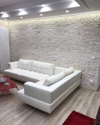 Rivestimenti per interno esterni e pavimenti