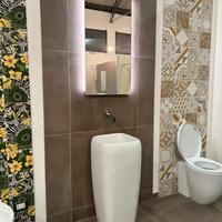 Lavabo freestanding (18)